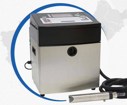 ���χ��a�C�S��