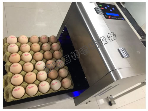 ���^�u�����a�C