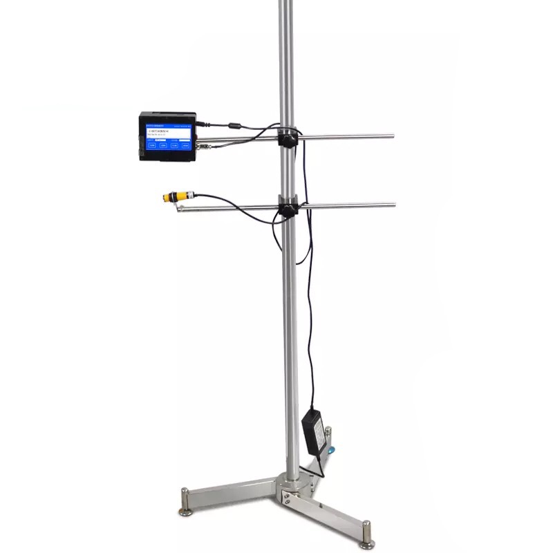 360���^�u�����a�C